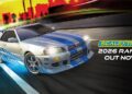 Scalextric: The Iconic Slot Car Racing Experience for Enthusiasts of All Ages