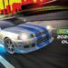 Scalextric: The Iconic Slot Car Racing Experience for Enthusiasts of All Ages