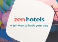 Travel Smarter, Stay Cheaper: Unlock the Best ZenHotels Deals for Your Next Getaway