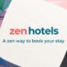 Travel Smarter, Stay Cheaper: Unlock the Best ZenHotels Deals for Your Next Getaway