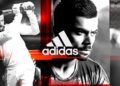 Adidas: Innowacja, Wydajność i Styl w Każdym Kroku