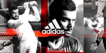 Adidas: Innowacja, Wydajność i Styl w Każdym Kroku