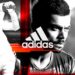 Adidas: Innowacja, Wydajność i Styl w Każdym Kroku