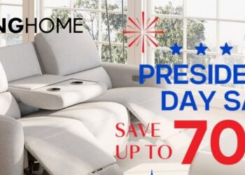 Transform Your Space for Less: Latest AlivingHome Offers You Can’t Miss