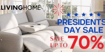 Transform Your Space for Less: Latest AlivingHome Offers You Can’t Miss