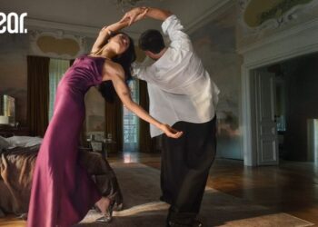 Answear: Модерна онлайн платформа за мода и стил