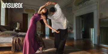 Answear: Модерна онлайн платформа за мода и стил