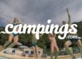 Évadez-vous en pleine nature : découvrez des vacances inoubliables avec Campings