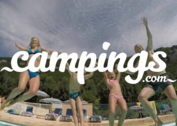 Évadez-vous en pleine nature : découvrez des vacances inoubliables avec Campings