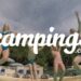 Évadez-vous en pleine nature : découvrez des vacances inoubliables avec Campings