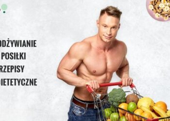 Centrum Respo – Nowoczesne Podejście do Zdrowego Stylu Życia i Dietetyki