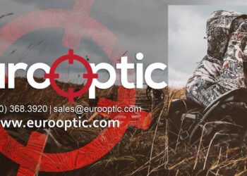 Precision Meets Savings: Discover the Best EuroOptic Deals and Exclusive Offers Right Now
