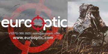 Precision Meets Savings: Discover the Best EuroOptic Deals and Exclusive Offers Right Now