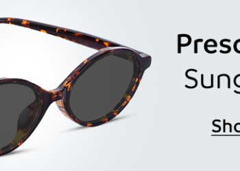 Save More on Eye Care: Best Deals & Offers from Feel Good Contacts