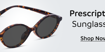 Save More on Eye Care: Best Deals & Offers from Feel Good Contacts