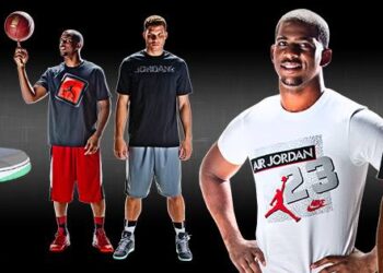 ادخل عالم الأناقة والتوفير: أفضل العروض التي يمكنك الحصول عليها من Foot Locker