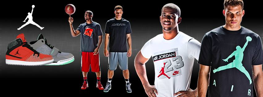 ادخل عالم الأناقة والتوفير: أفضل العروض التي يمكنك الحصول عليها من Foot Locker