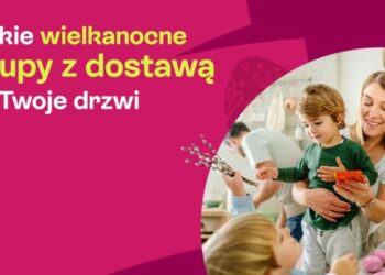 Oszczędzaj czas i pieniądze: Odkryj najlepsze oferty i promocje na Frisco dla codziennych zakupów
