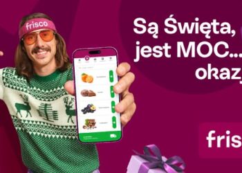 Oszczędzaj na codziennych zakupach: Najlepsze oferty i promocje na Frisco, które warto znać