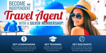 GlobalTravel: Exploring the World with Smarter Travel Solutions