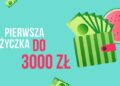 Odkryj inteligentne pożyczanie: Najlepsze oferty i promocje Miloan, które warto wykorzystać