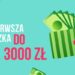 Odkryj inteligentne pożyczanie: Najlepsze oferty i promocje Miloan, które warto wykorzystać