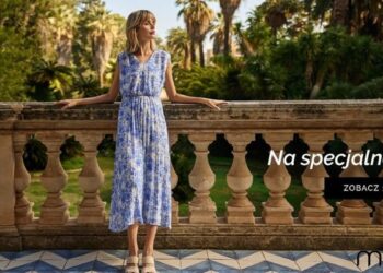 Styl i oszczędności w jednym: odkryj najlepsze oferty i promocje na Moodo