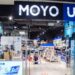 MOYO: Сучасний магазин техніки та електроніки в Україні