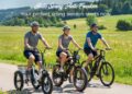 Qlifebike – Ride Smarter with Innovation, Performance, and Exclusive Online Deals