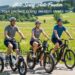 Qlifebike – Ride Smarter with Innovation, Performance, and Exclusive Online Deals