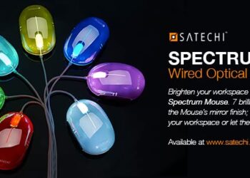 Upgrade Your Tech Setup for Less: Best Satechi Deals and Offers You Shouldn’t Miss