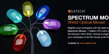 Upgrade Your Tech Setup for Less: Best Satechi Deals and Offers You Shouldn’t Miss