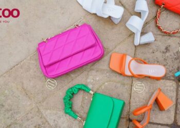 Grandi Risparmi sulla Moda: Le Migliori Offerte Spartoo Italia da Non Perdere