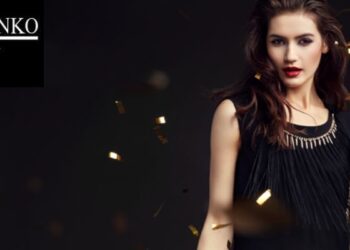 Elegancja i Klasa w Polskim Wydaniu – Świat Marki Taranko