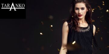 Elegancja i Klasa w Polskim Wydaniu – Świat Marki Taranko