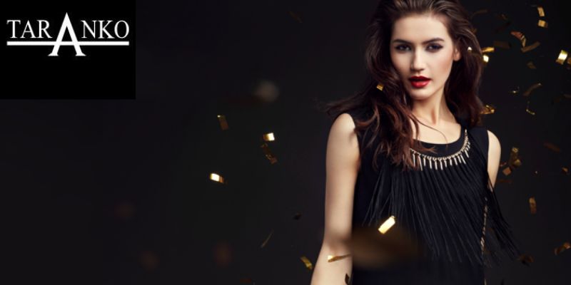 Elegancja i Klasa w Polskim Wydaniu – Świat Marki Taranko