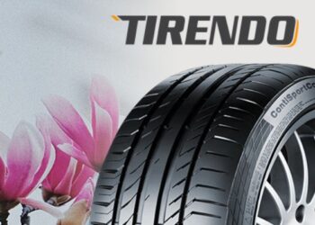Jedź taniej i bezpieczniej: najlepsze oferty i promocje na Tirendo