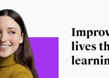 Unlock Premium Skills for Less: Latest Udemy Offers & Deals