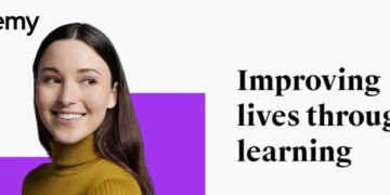 Unlock Premium Skills for Less: Latest Udemy Offers & Deals