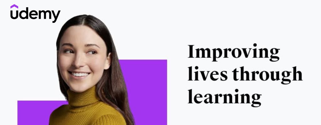 Unlock Premium Skills for Less: Latest Udemy Offers & Deals