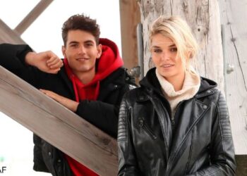 Unlock Premium Fashion for Less: Najlepsze oferty i promocje w VANGRAAF, których nie możesz przegapić