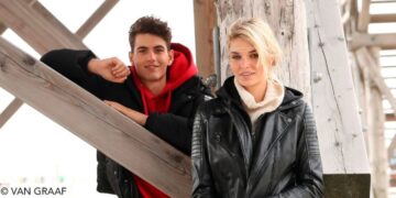 Unlock Premium Fashion for Less: Najlepsze oferty i promocje w VANGRAAF, których nie możesz przegapić