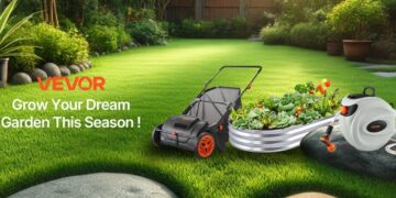 Save Big on Tools & Equipment: Best VEVOR Deals & Offers You Can’t Miss