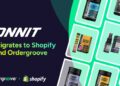 Save on Premium Supplements with ONNIT – Latest Offers & Deals Guide