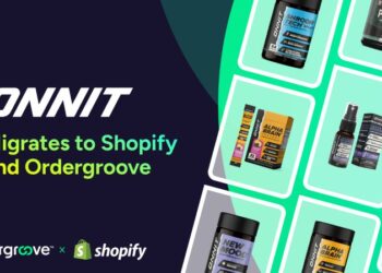 Save on Premium Supplements with ONNIT – Latest Offers & Deals Guide