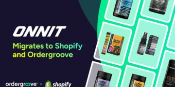 Save on Premium Supplements with ONNIT – Latest Offers & Deals Guide