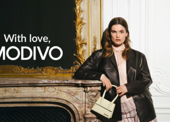 MODIVO: Veredeln Sie Ihre Garderobe mit Premium-Mode zu außergewöhnlichen Preisen