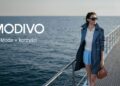 Modivo entdecken: Stil, Ersparnisse und cleveres Einkaufen