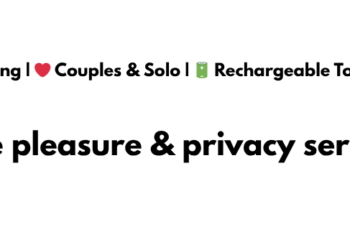 Discover Intimacy, Wellness, and Confidence with Adam & Eve