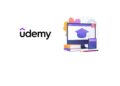 Udemy：柔軟な学習とお得なコースで賢くスキルアップ